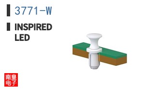 3771-W ͼƬ